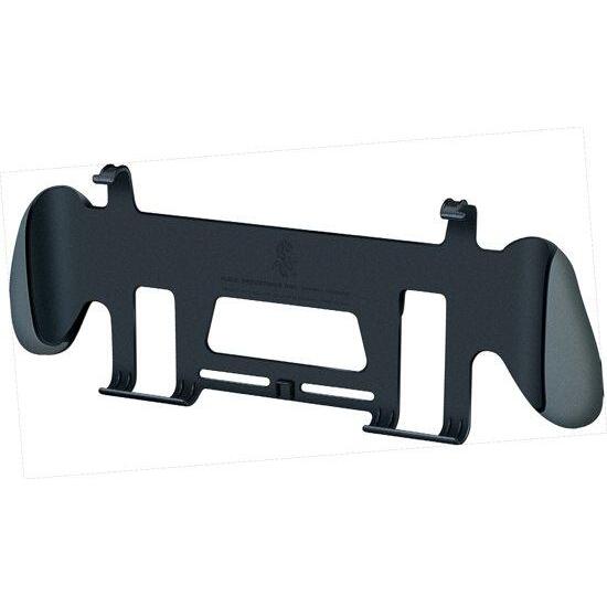 Goplay gripstand 2025