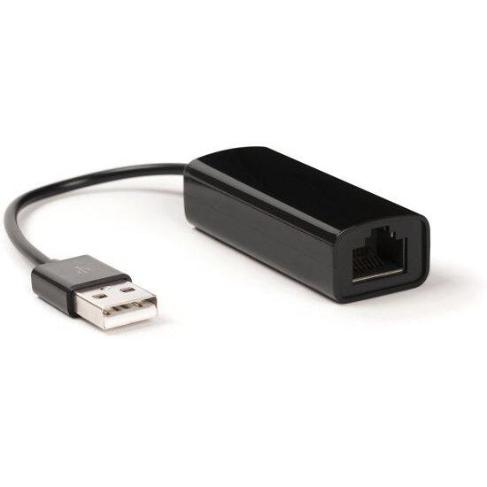 Usb ethernet adapter switch hotsell