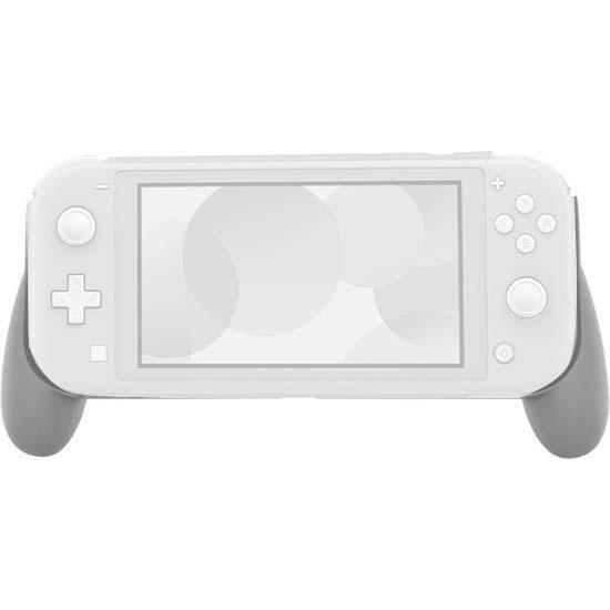 Grip voor Nintendo Switch Lite Third Party