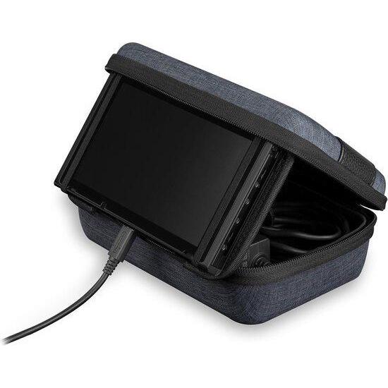 Nintendo switch play and charge case shop