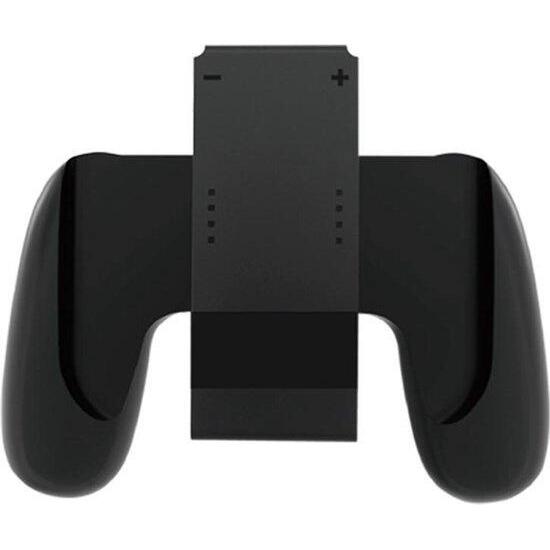 Joy con controller top holder