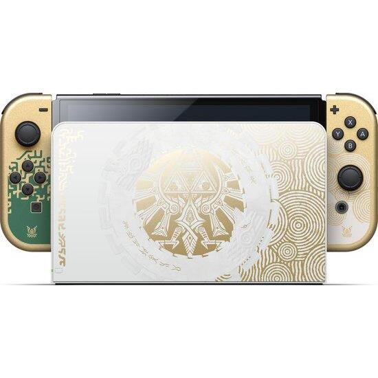 Afterpay nintendo eshop sales