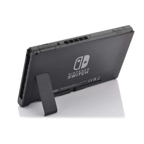 Nintendo switch replacement stand hotsell