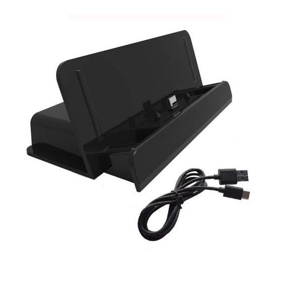 Charging Stand Nintendo Switch Third Party Switch kopen 19.99