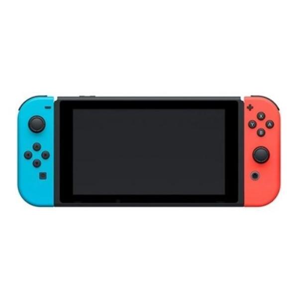 Rrp outlet nintendo switch