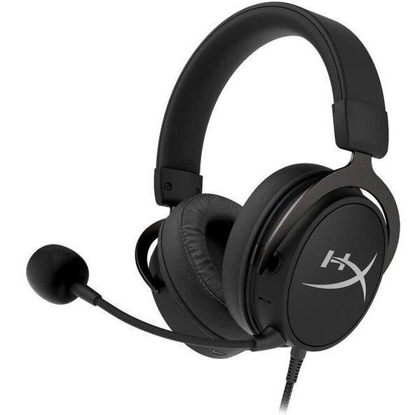 Hyperx deals cloud mix