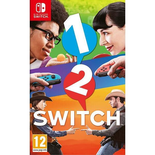 1 2 switch for sale deals