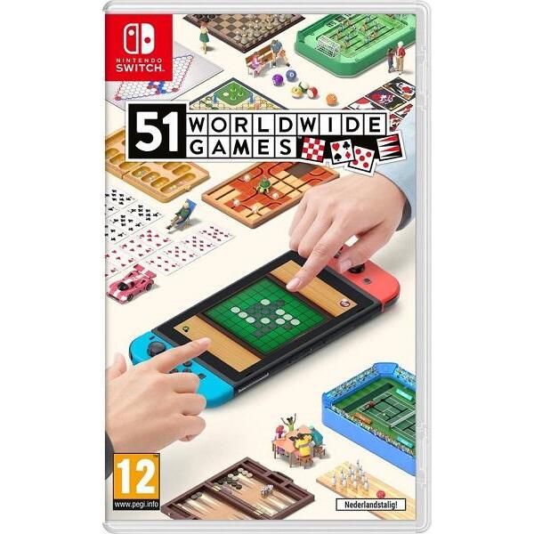 Games for sale nintendo switch sales