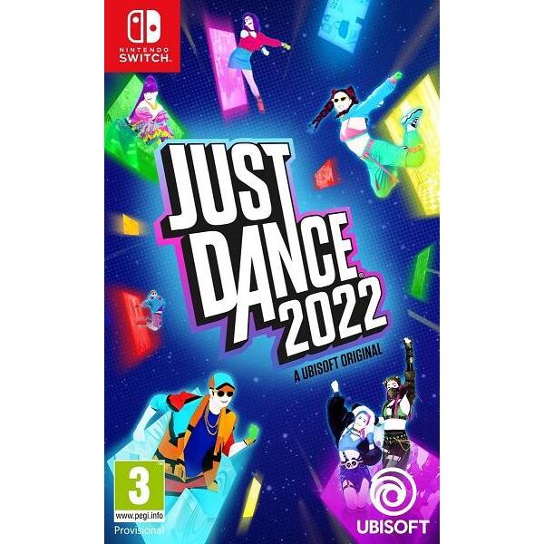 Just dance 2019 for nintendo cheap switch