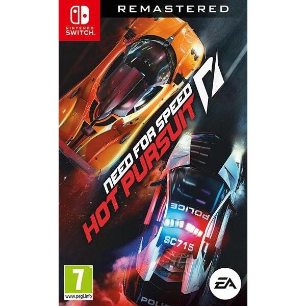 Need for speed nintendo 64 sales