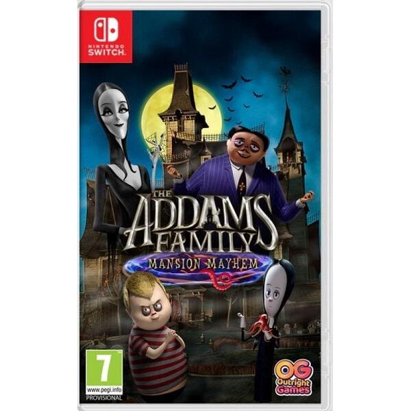 Nintendo switch family games 2019 discount