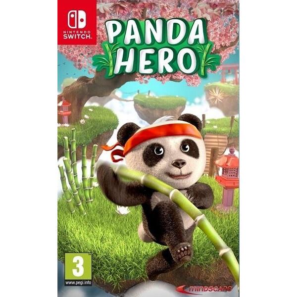 Kung fu nintendo deals switch