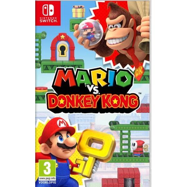 Nintendo switch online donkey kong new arrivals