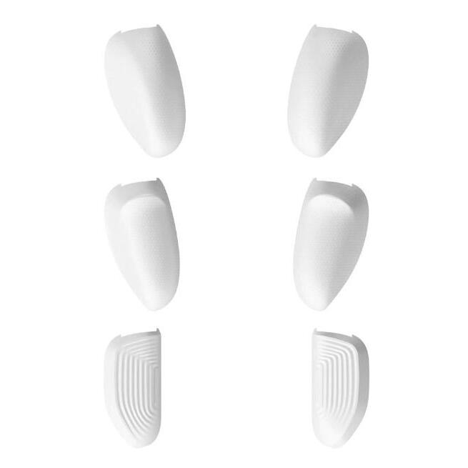 Skull & co gripcase switch clearance