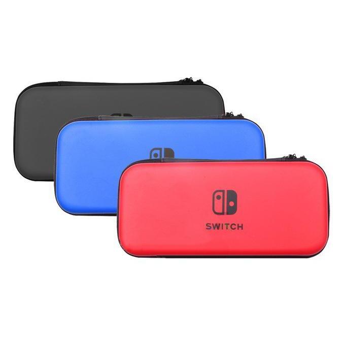 Hard nintendo switch case online