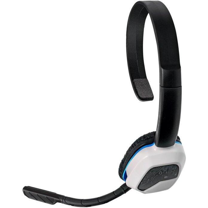 Pdp lvl sale 1 chat headset