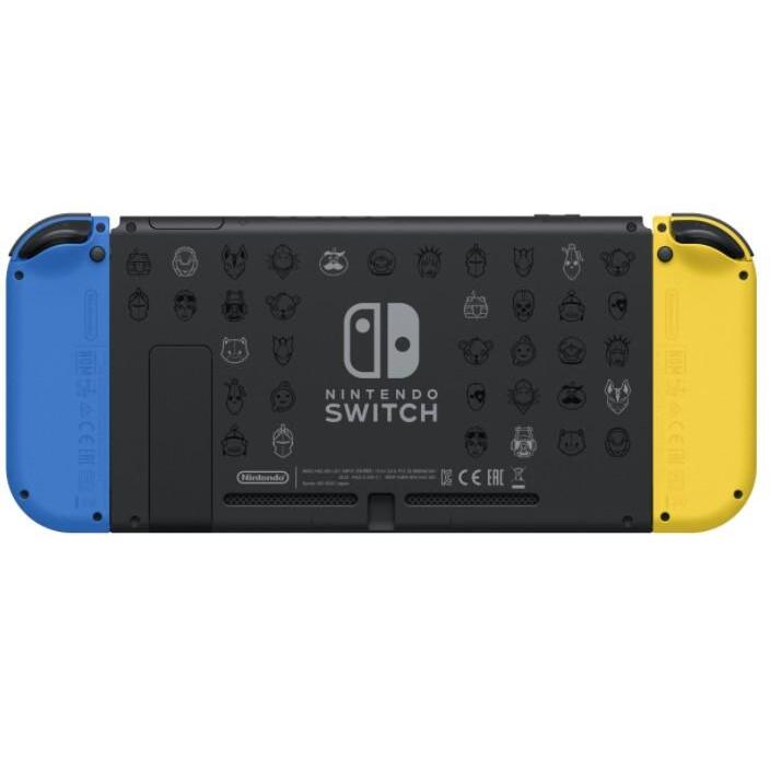 Nintendo Switch Console Fortnite Edition Switch kopen 235