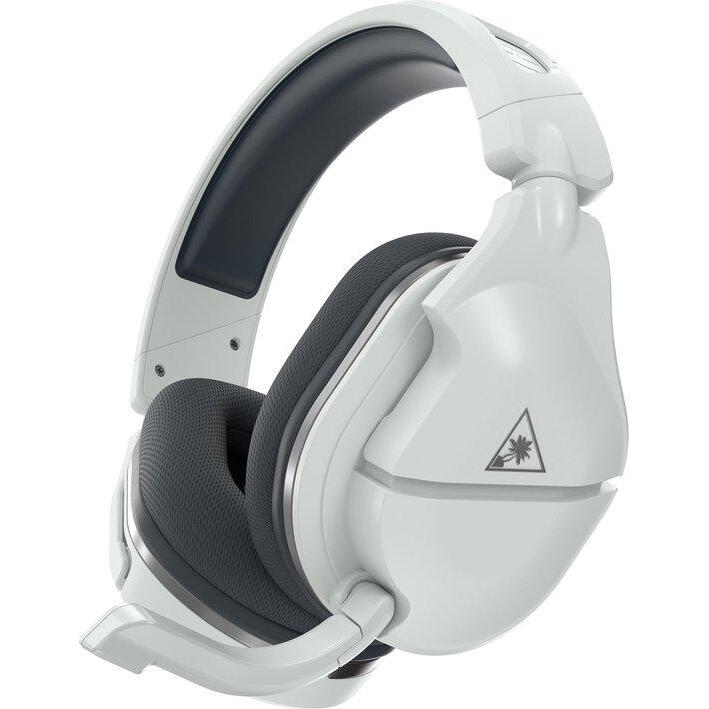 Turtle beach 600p top
