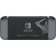 Nintendo Switch Console Set V1 - Diablo III
