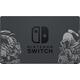 Nintendo Switch Console Set V1 - Diablo III