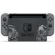 Nintendo Switch Console - Grijs