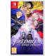 Fire Emblem Three Houses Nintendo Switch Game Kopen