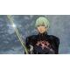 Fire Emblem Three Houses Nintendo Switch Game Kopen 1