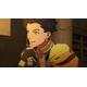 Fire Emblem Three Houses Nintendo Switch Game Kopen 2