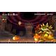 New Super Mario Bros. U Deluxe