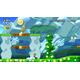 New Super Mario Bros. U Deluxe