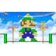 New Super Mario Bros. U Deluxe