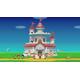 Super Mario Maker 2