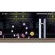Super Mario Maker 2
