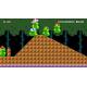 Super Mario Maker 2