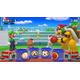 Super Mario Party