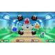 Super Mario Party