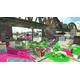 Splatoon 2 Tweedehands
