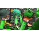 Splatoon 2 Tweedehands