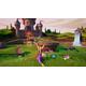 Spyro: Reignited Trilogy