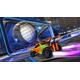 Rocket League Ultimate Edition