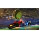 Rocket League Ultimate Edition