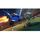 Rocket League Ultimate Edition