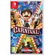 Carnival Games
