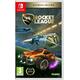 Rocket League - Ultimate Edition