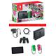 Nintendo Switch Console - Grijs - Tweedehands