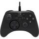 Nintendo Switch Wired Controller Zwart - Hori
