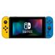 Nintendo Switch Console - Fortnite Edition
