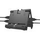 Hori Nintendo Switch + Lite Multi USB-poort Console Standaard