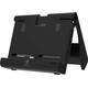 Hori Nintendo Switch + Lite Multi USB-poort Console Standaard