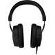 HyperX Cloud Alpha Pro Headset - Zwart